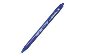 PEN SPECIAL FINE RT 0,7mm BLUE